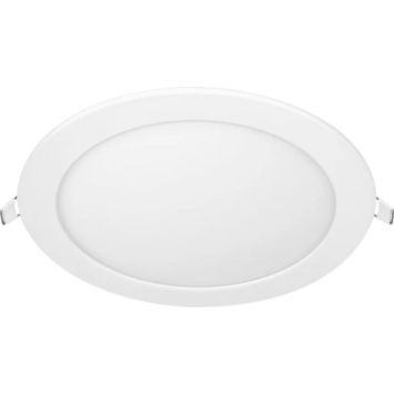 ECO Circular Downlights